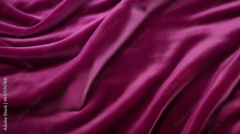 Fototapeta premium Pattern Background Abstract Image, Velvet Fabric Texture, Wallpaper, Background, Cover and Screen of Cell Phone, Smartphone, Computer, Laptop, Format 9:16 and 16:9 - PNG
