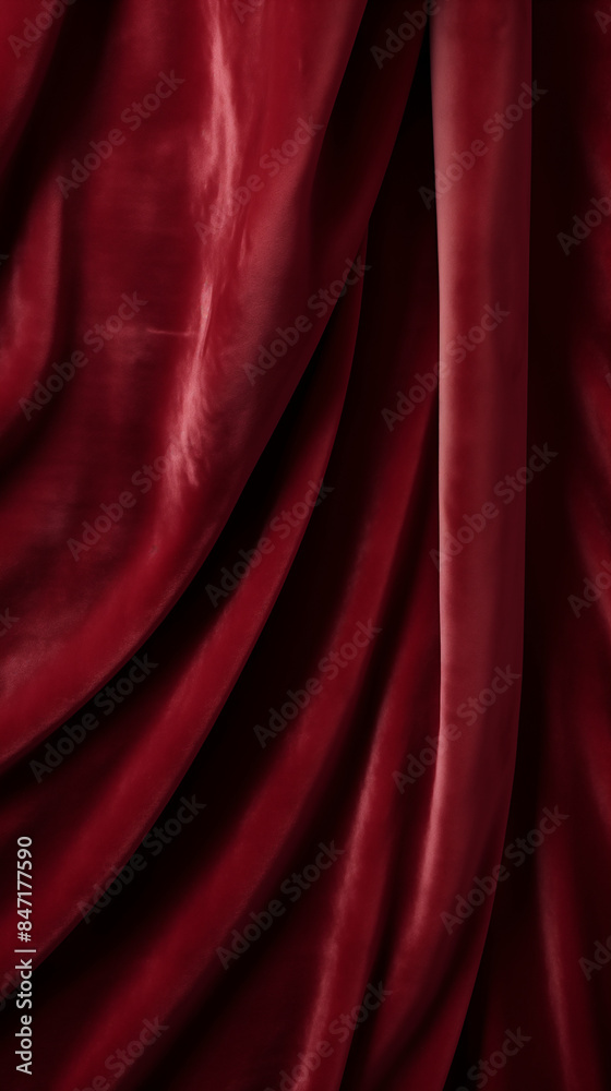 Pattern Background Abstract Image, Velvet Fabric Texture, Wallpaper, Background, Cover and Screen of Cell Phone, Smartphone, Computer, Laptop, Format 9:16 and 16:9 - PNG Pattern Background Abstract Image, Velvet Fabric Texture, Wallpaper, Background, Cover and Screen of Cell Phone, Smartphone, Computer, Laptop, Format 9:16 and 16:9 - PNG