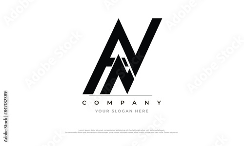 Web,icon,vector,alphabet,trendy,logo,business,real estate, trendy