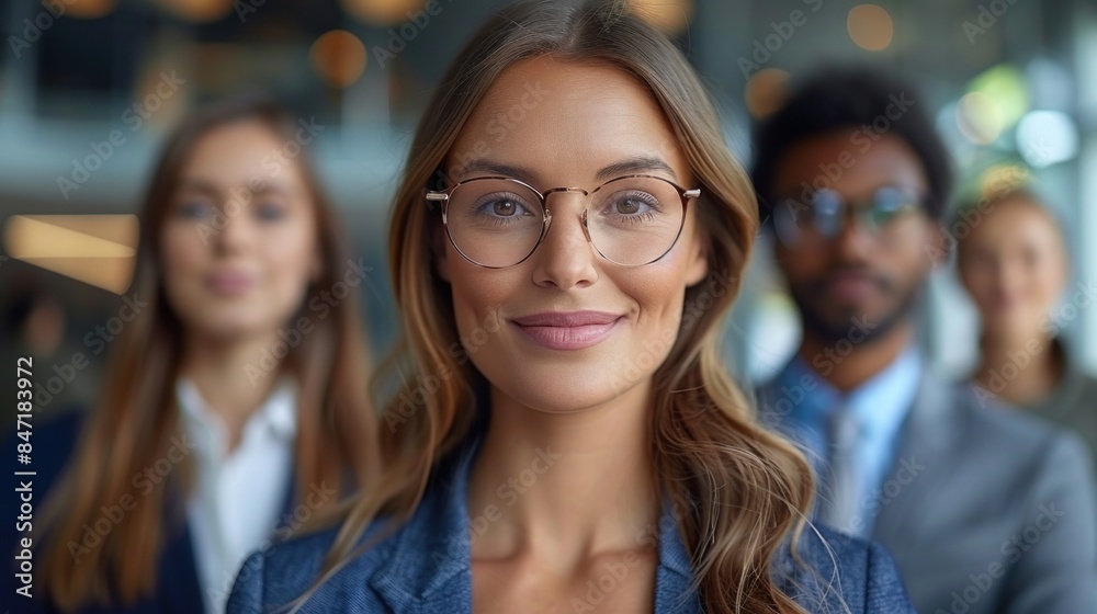Best job candidate. Selection of job candidates. HRM or Human Resource Management Best job candidate. Selection of job candidates. HRM or Human Resource Management
