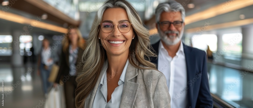 Best job candidate. Selection of job candidates. HRM or Human Resource Management Best job candidate. Selection of job candidates. HRM or Human Resource Management