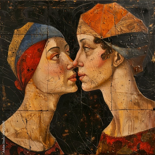 Couple