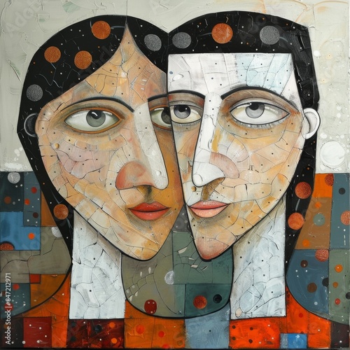 Couple