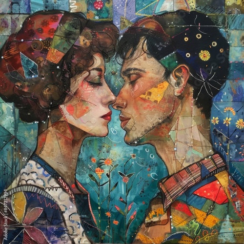 Couple