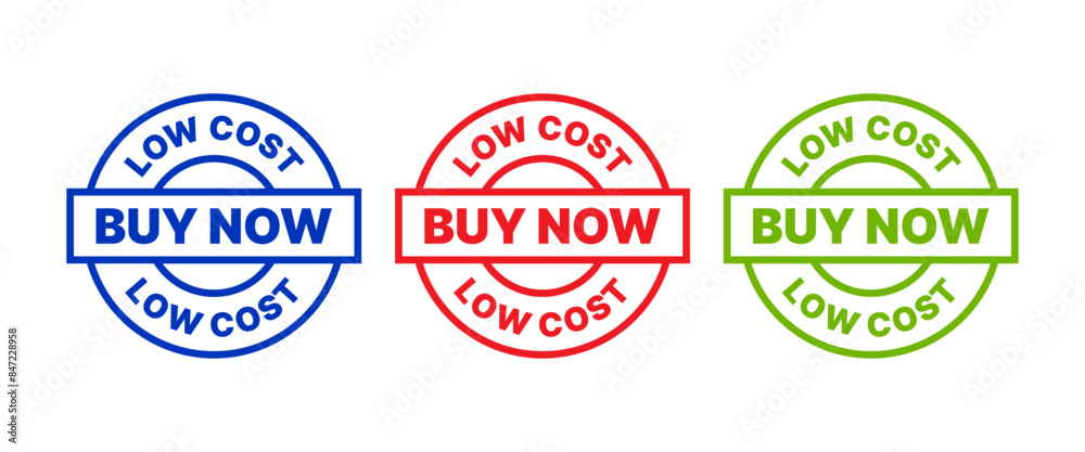 low cost buy now set sale colorful stamp low cost buy now set sale colorful stamp