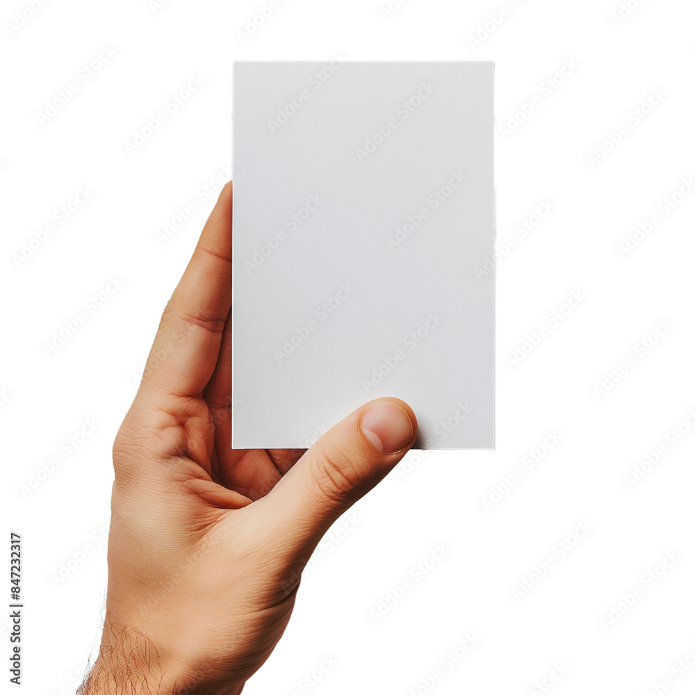 blank flyer mockup held by a person's hand on a white background perfect for showcasing event flyers. transparent image blank flyer mockup held by a person's hand on a white background perfect for showcasing event flyers. transparent image