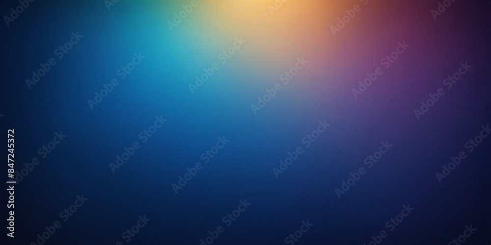 navy blue,yellow , color gradient rough abstract background shine bright light and glow template empty space , grainy noise grungy texture navy blue,yellow , color gradient rough abstract background shine bright light and glow template empty space , grainy noise grungy texture