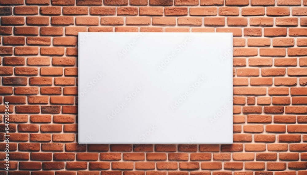 custom made wallpaper toronto digitalEspacio publicitario (imagen 9)