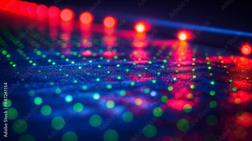 Beautiful images for your designs! Beautiful images for your designs!