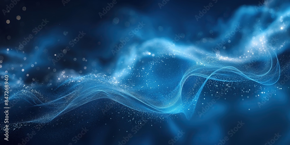abstract background abstract background