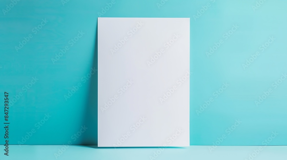 flower, paper, blank, card, design, white, background, empty, greeting, wedding, floral, invitation, frame, message, space, template, decoration, holiday, nature, birthday, note, concept, letter, mock flower, paper, blank, card, design, white, background, empty, greeting, wedding, floral, invitation, frame, message, space, template, decoration, holiday, nature, birthday, note, concept, letter, mock