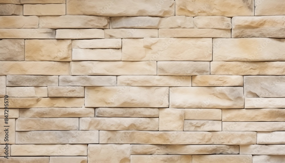 old brick wall old brick wall