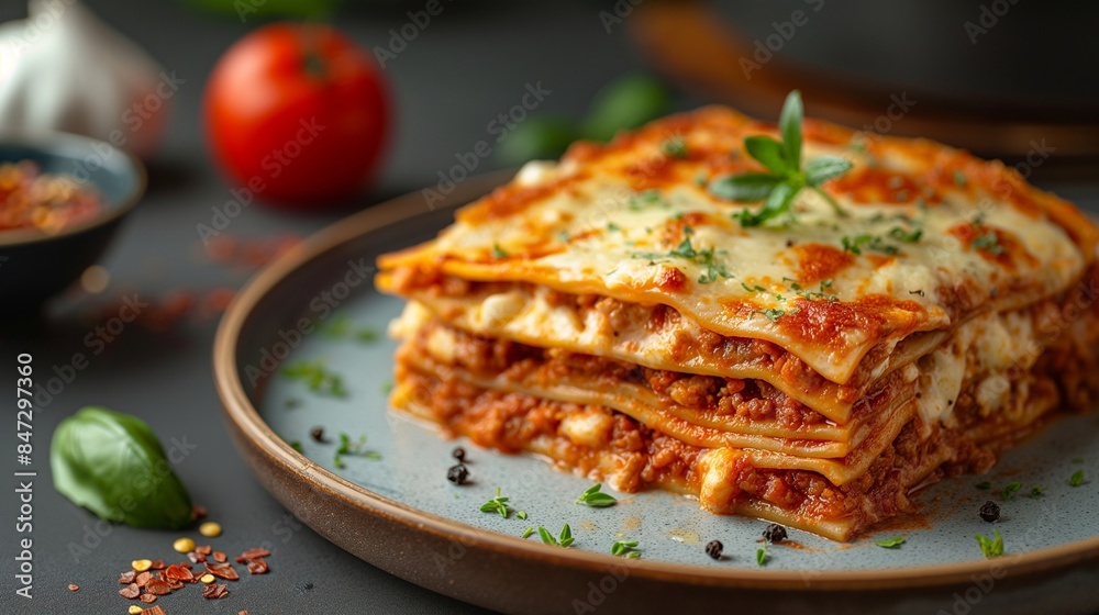Beautiful images for your designs! Beautiful images for your designs!