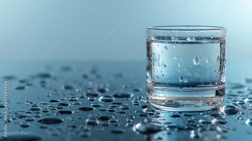 Beautiful images for your designs! Beautiful images for your designs!