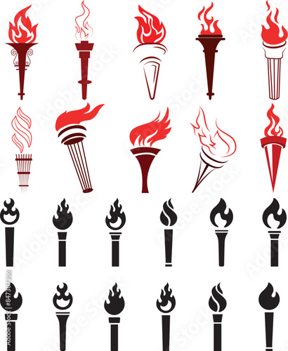 Torch SVG, Hand Torch SVG, Torch Clipart, Torch Files for Cricut, Torch Silhouette, Hand Torch Vector, Hand Torch Clip Art, Svg Cut Files,Flaming Tourch svg .
