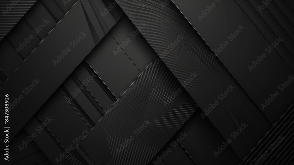 Mysterious Black Hole Depths Mysterious Black Hole Depths