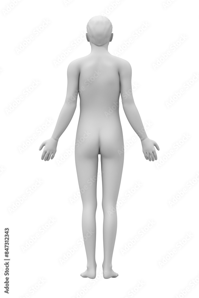 man body, human anatomy pose, art & medical science man body, human anatomy pose, art & medical science
