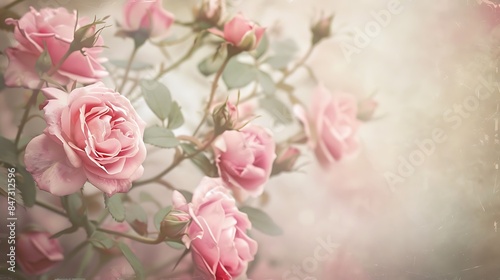 blossom, plant, spring, biology, birthday, congratulation, elegance, feminine, femininity, greeting, human, innocence, invitation, jewellery, knot, lace, lovely, nostalgic, panoramic, past, pastel, pl