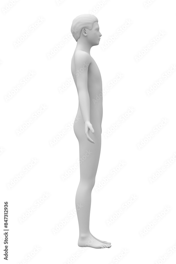 man body, human anatomy pose, art & medical science man body, human anatomy pose, art & medical science