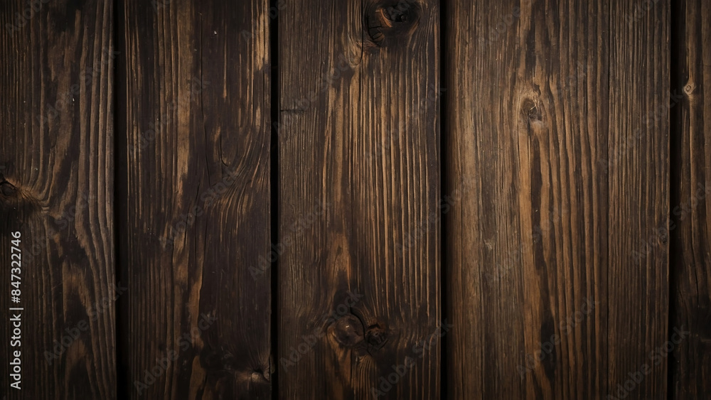 dark brown, rustic, background,mockup,rustic,bucolic, wooden, wood planks, farm, country, background, template, design, product, presentation, dark brown, rustic, background,mockup,rustic,bucolic, wooden, wood planks, farm, country, background, template, design, product, presentation,