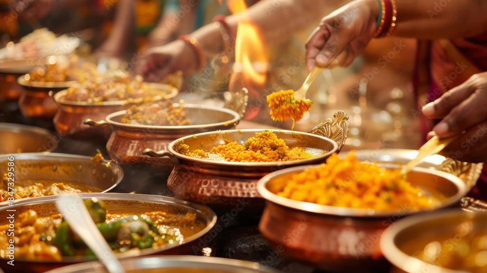 Cultural Culinary Tour at Rath Yatra Cultural Culinary Tour at Rath Yatra