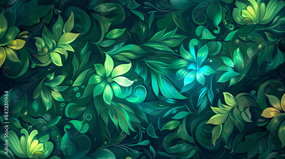 Tropical Tree Background immerses viewers in lush foliage vibrant colors and exotic beauty evoking the tranquil paradise of tropical landscapes. Tropical Tree Background immerses viewers in lush foliage vibrant colors and exotic beauty evoking the tranquil paradise of tropical landscapes.