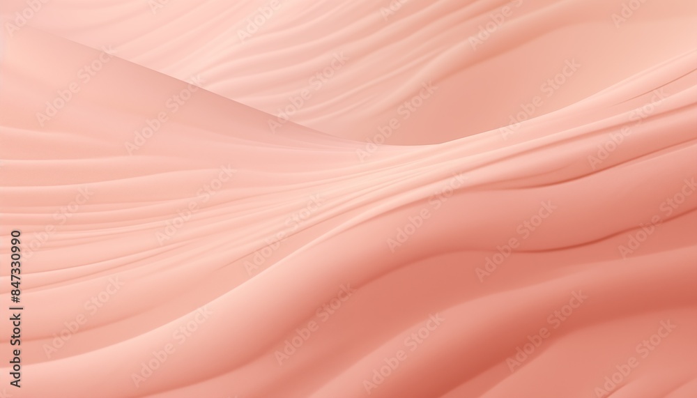 pink sand wave pink sand wave
