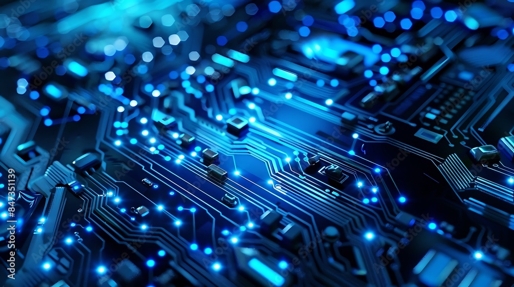 technology, science, pattern, backdrop, concept, design, space, math, fractal, cyberspace, data, texture, wallpaper, light, element, computer, composition, geometry, motion, virtual reality, grid, rep