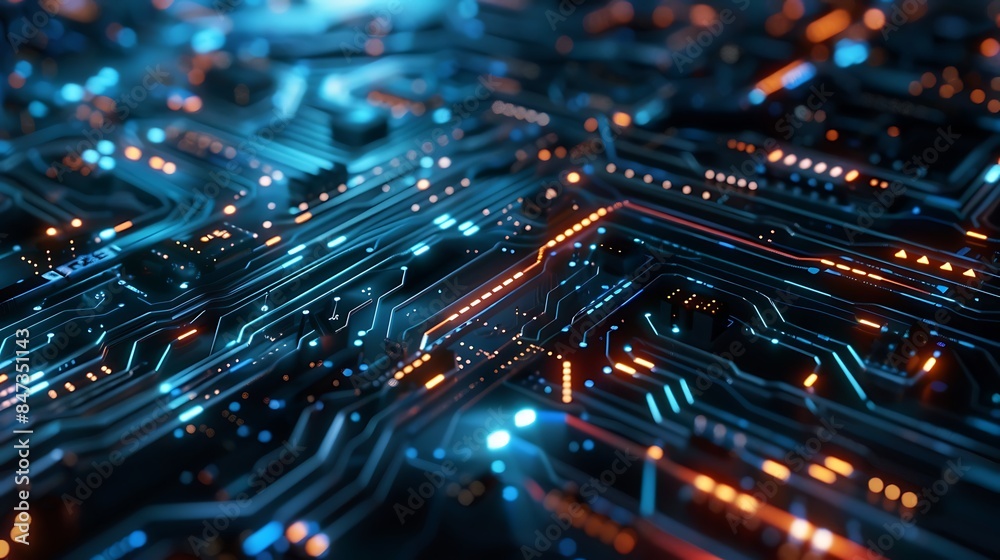 technology, science, pattern, backdrop, concept, design, space, math, fractal, cyberspace, data, texture, wallpaper, light, element, computer, composition, geometry, motion, virtual reality, grid, rep technology, science, pattern, backdrop, concept, design, space, math, fractal, cyberspace, data, texture, wallpaper, light, element, computer, composition, geometry, motion, virtual reality, grid, rep
