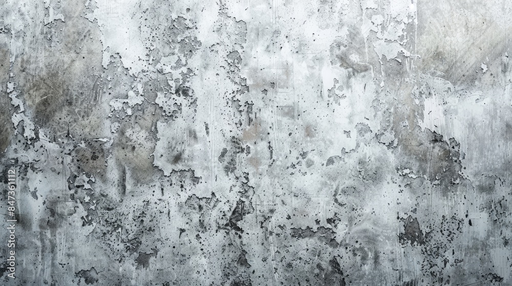 Design of background with texture of concrete surface Design of background with texture of concrete surface