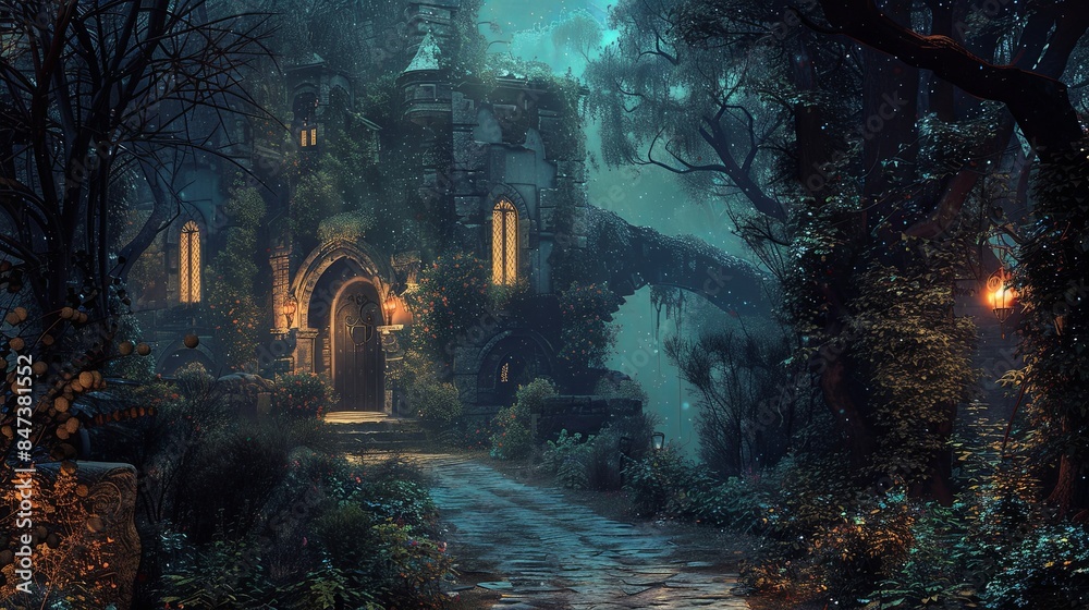 a dream desktop wallpaper a dream desktop wallpaper
