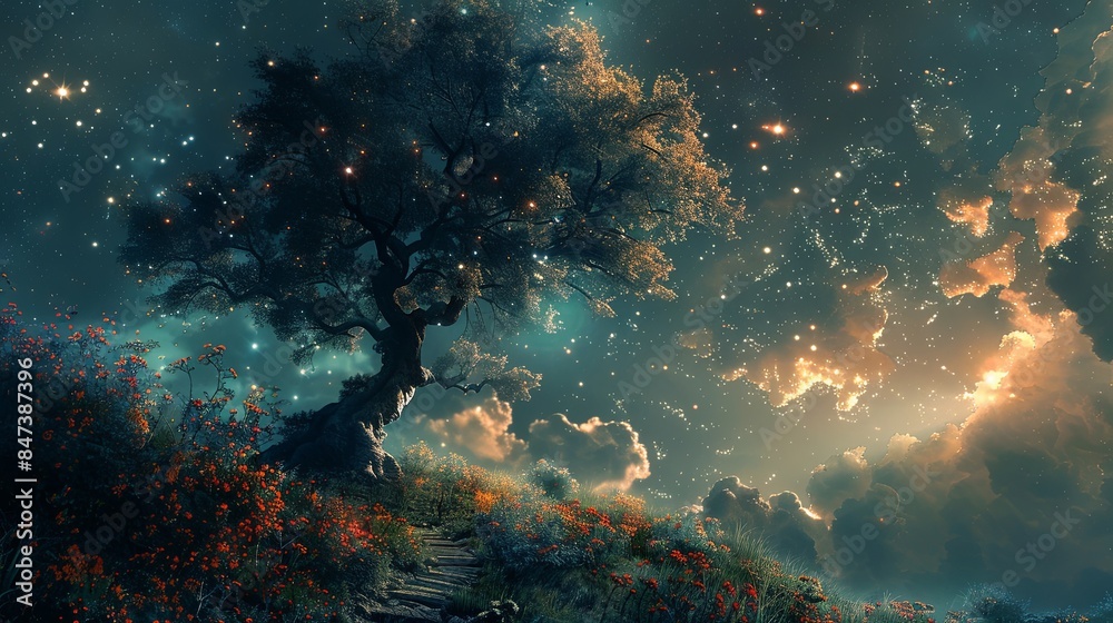 a dream desktop wallpaper a dream desktop wallpaper