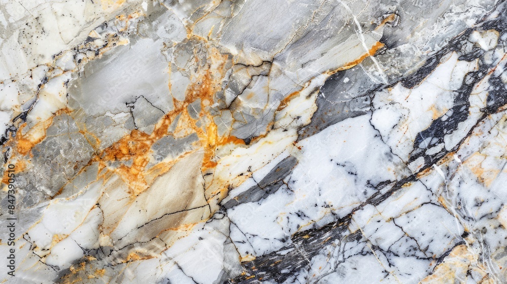 High resolution Italian marble slab background Close up limestone texture Grungy stone surface Polished natural granite for ceramic wall tiles High resolution Italian marble slab background Close up limestone texture Grungy stone surface Polished natural granite for ceramic wall tiles