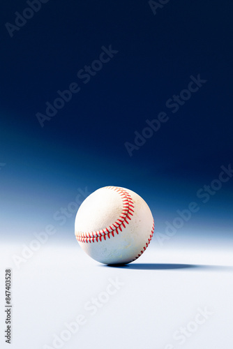 Baseball Hardball
