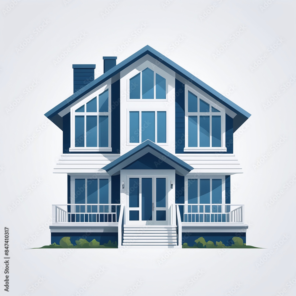 Vector Illustration Vector Illustration