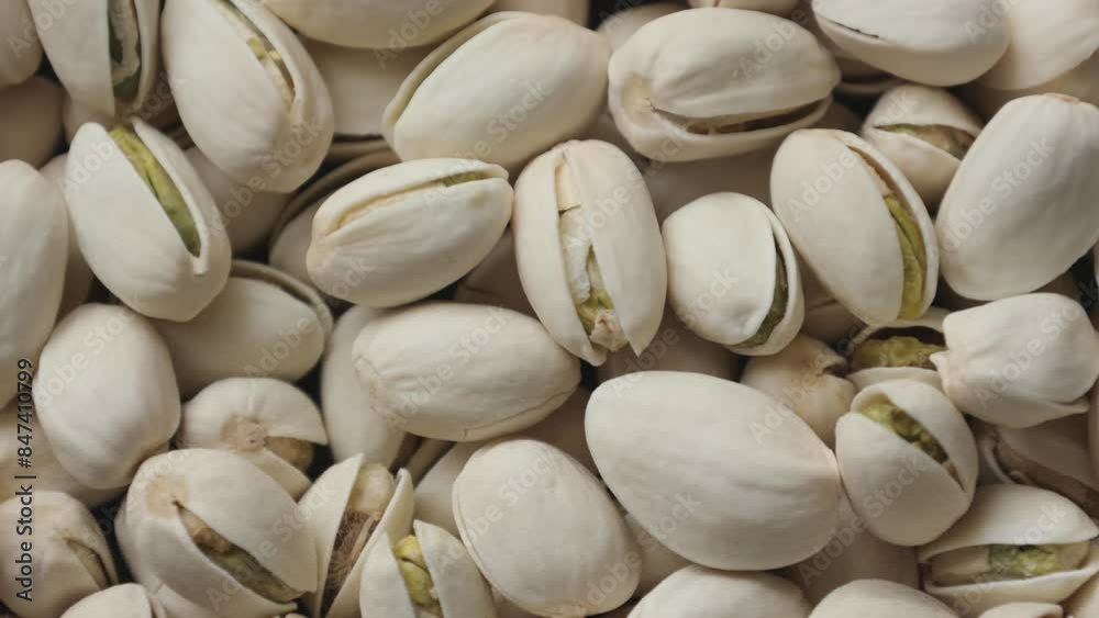 pistachio nuts background pistachio nuts background