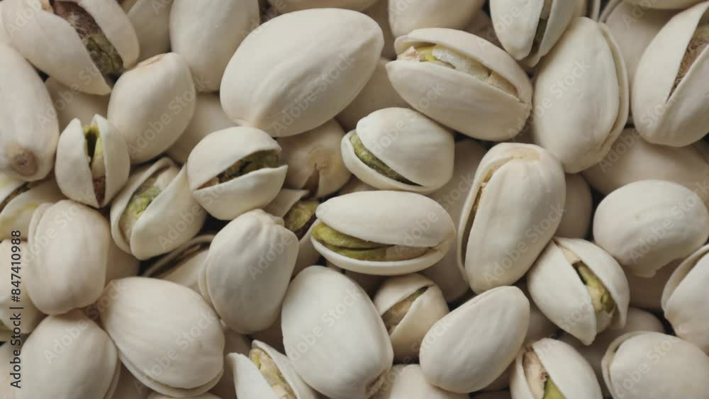 pistachio nuts background pistachio nuts background