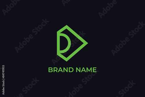 Diamond icon logo, diamond logo, jewellery logo, diamond shaped logo, diamond crown logo,  jewellers logo 