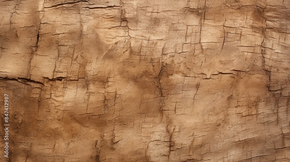 Enhance projects with rustic tree bark texture Enhance projects with rustic tree bark texture