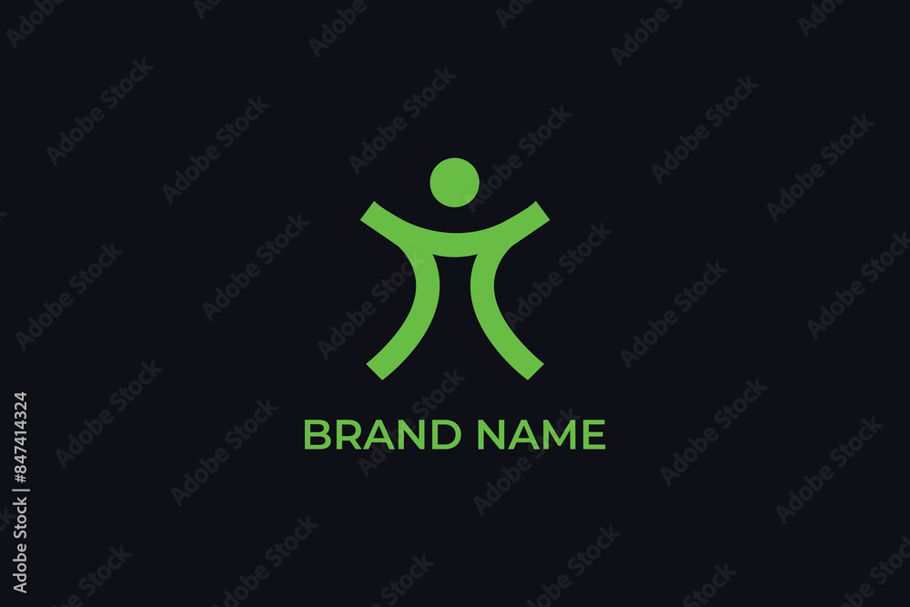pie and happy human logo, family logo, community logo, pie vector, wellness logo circle, health and wellness logo, logomark pie and happy human logo, family logo, community logo, pie vector, wellness logo circle, health and wellness logo, logomark