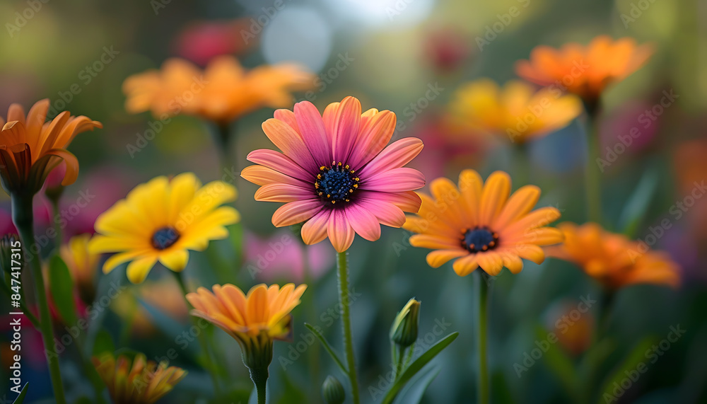 flower background flower background