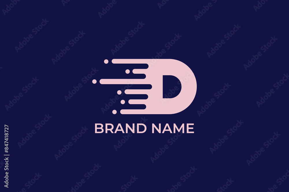 letter D abstract logo, letter D and gas particles logo, letter D and speed icon logo, letter C speed logo, letter D turbo logo letter D abstract logo, letter D and gas particles logo, letter D and speed icon logo, letter C speed logo, letter D turbo logo