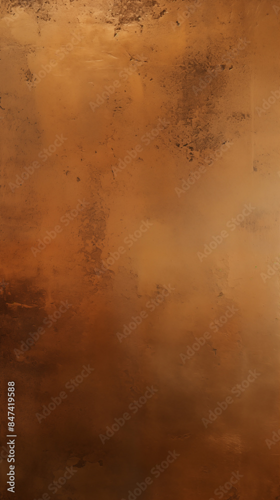 Pattern Background Abstract Image, Bronze Plate, Texture, Wallpaper, Background, Cell Phone Cover and Screen, Smartphone, Computer, Laptop, Format 9:16 and 16:9 - PNG Pattern Background Abstract Image, Bronze Plate, Texture, Wallpaper, Background, Cell Phone Cover and Screen, Smartphone, Computer, Laptop, Format 9:16 and 16:9 - PNG