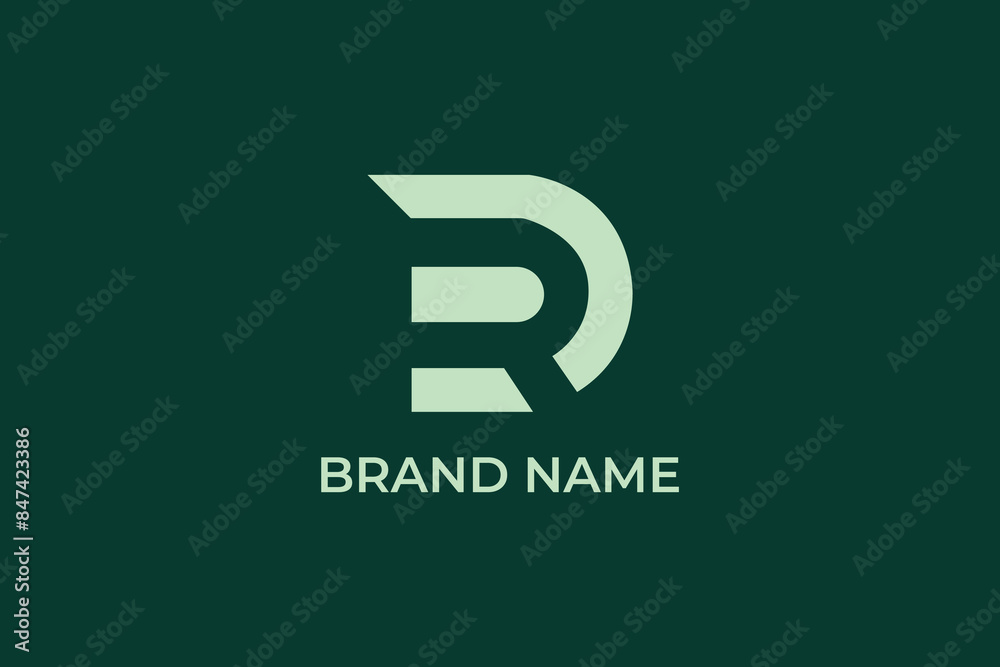 letter C modern logo, letter C lock logo, letter C key hole logo, letter C and door icon logo, logomark, letter CJ logo letter C modern logo, letter C lock logo, letter C key hole logo, letter C and door icon logo, logomark, letter CJ logo