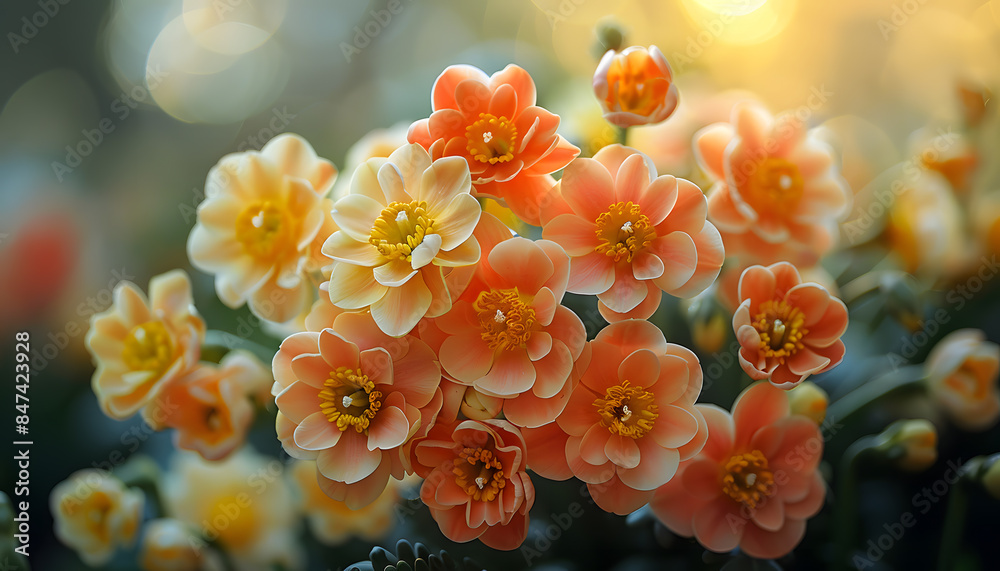 flower background flower background