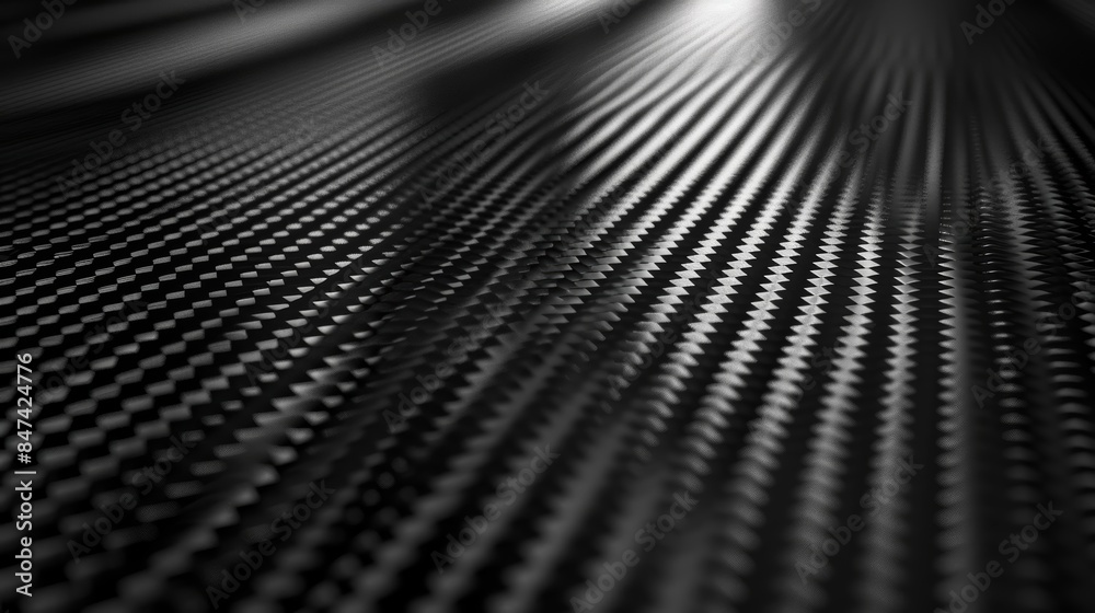 Abstract black and white textured background with diagonal lines. Abstract black and white textured background with diagonal lines.