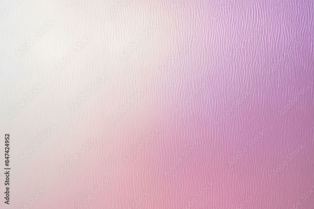 Fototapeta premium pink background made by midjourney