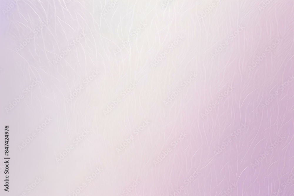 background made by midjourney background made by midjourney