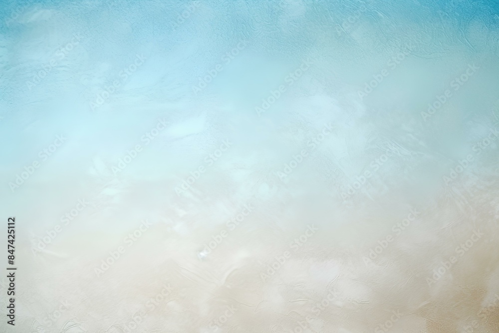 blue background made by midjourney blue background made by midjourney