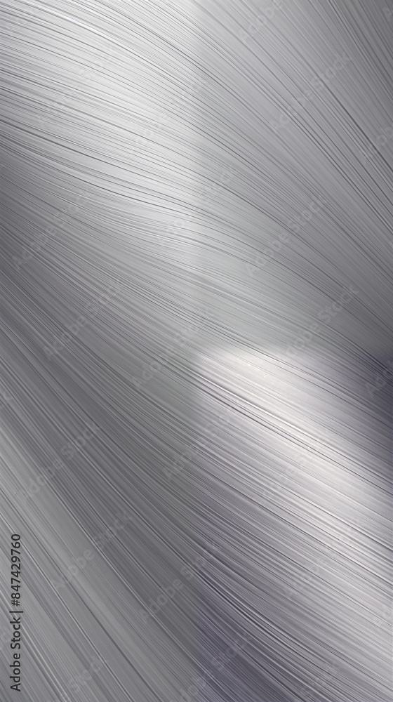 Pattern Background Abstract Image, Titanium Metal, Texture, Wallpaper, Background, Cell Phone Cover and Screen, Smartphone, Computer, Laptop, Format 9:16 and 16:9 - PNG Pattern Background Abstract Image, Titanium Metal, Texture, Wallpaper, Background, Cell Phone Cover and Screen, Smartphone, Computer, Laptop, Format 9:16 and 16:9 - PNG